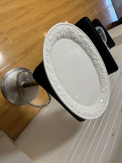 Turkey Trays