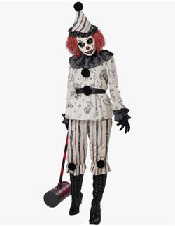 Halloween t