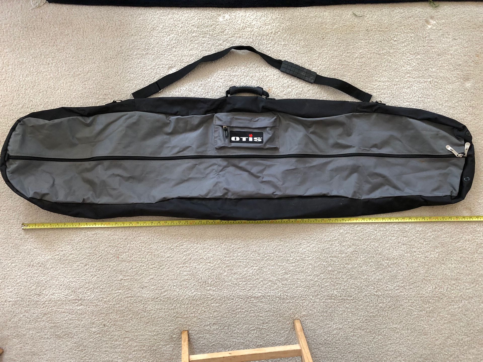 OTIS Snowboard Bag