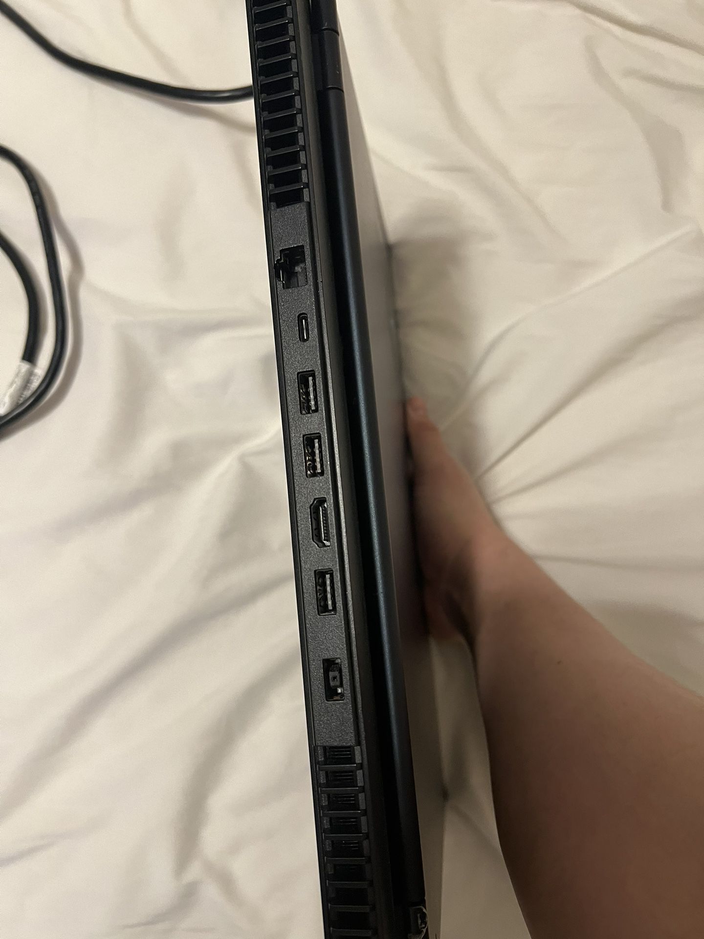 Lenovo 3060 Gaming Laptop