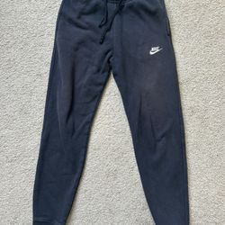 Nike Joggers