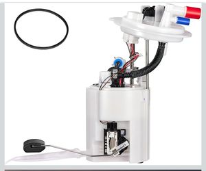 Eletric Fuel Pump Assembly for Hyundai Sonata & Kia optima