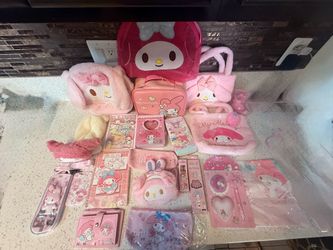 Melody bundle