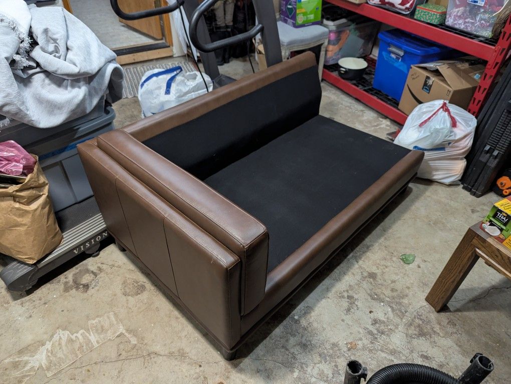 Couch Sectional Piece