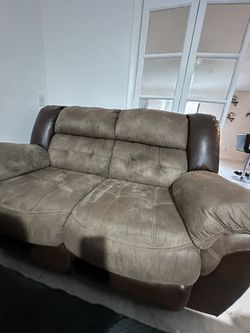 Couch