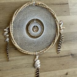 Dream Catcher