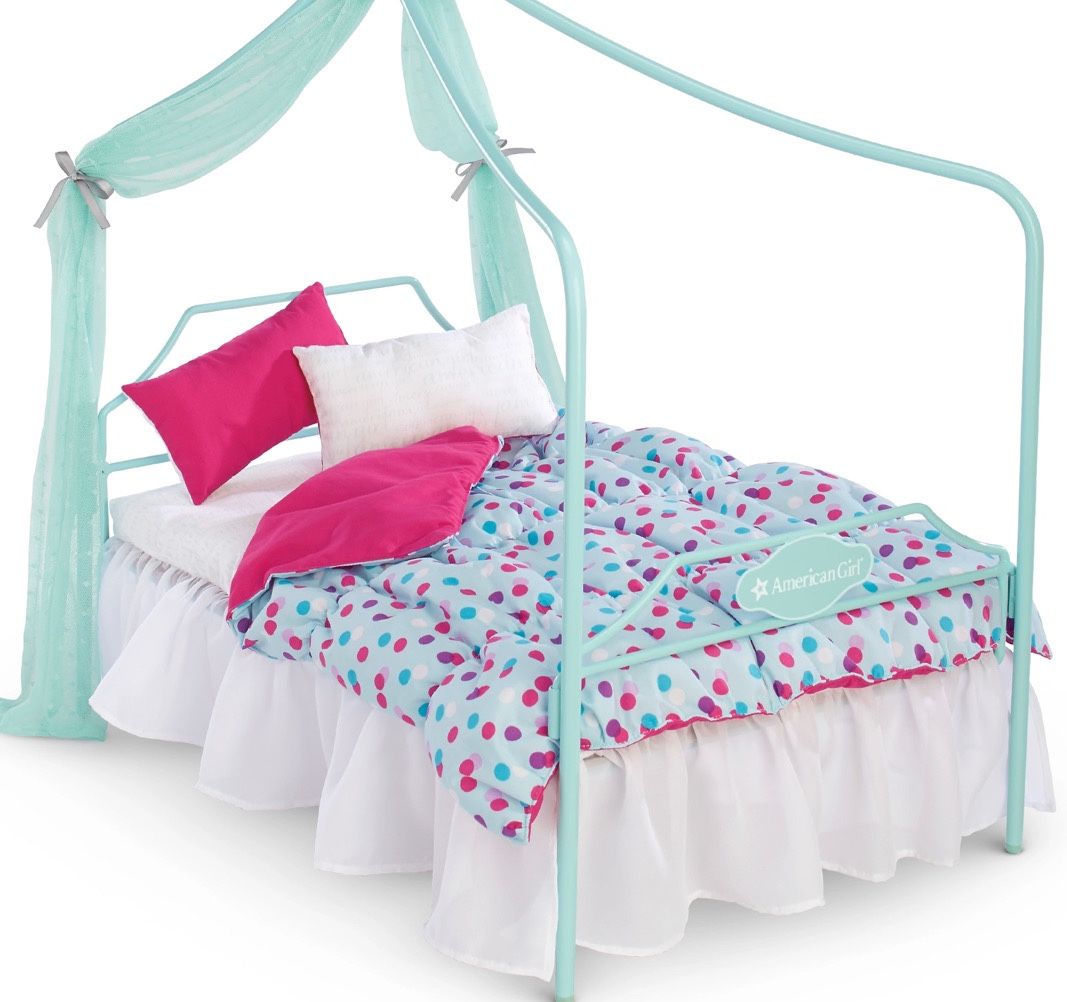 American Girl Doll Furniture