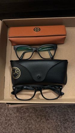 Eyewear