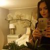 Furniture&Mattress