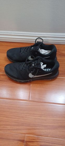 Men Nike Air max Size 9.5