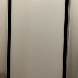 Silver Ticket STR-16992 92" screen