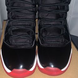 Bred 11s deals for sale