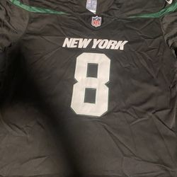 rodger’s jersey 