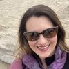 Jennifer Gilchrist