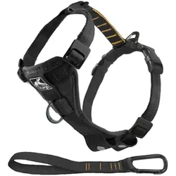 Kurgo Harness - Small size