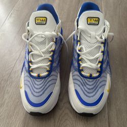 Mens Nike Air Max TW