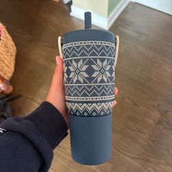 Brand New Brumate