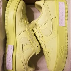 Nike Air Force 1 Fontanka W