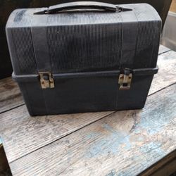 Lunchbox