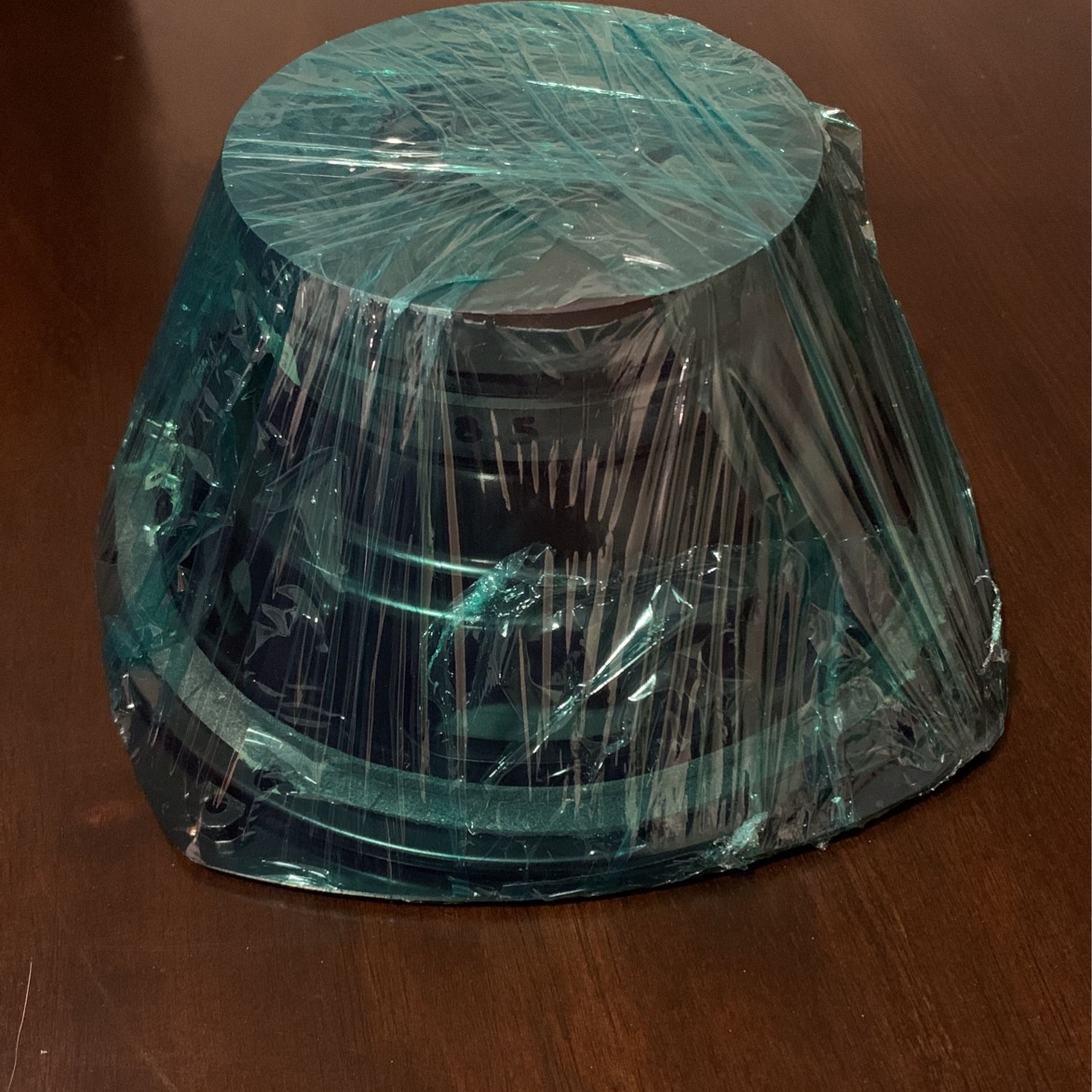 Klipsch Replacement Speaker