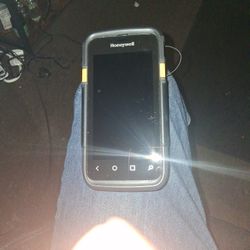 Honeywell 