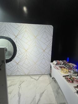 PhotoBooth