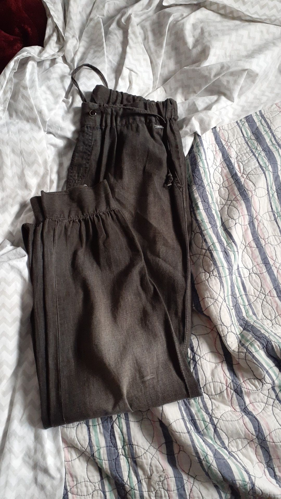 Guess jeans for women size S