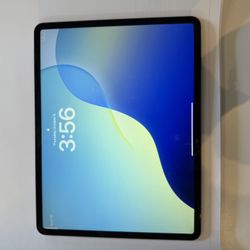 iPad Air 13- inch (M3) 