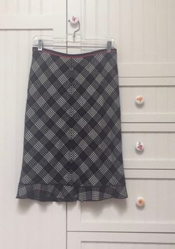 Per Se Skirt, size 6