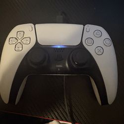 Ps5 Default Controller 