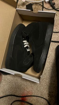 Jordan’s