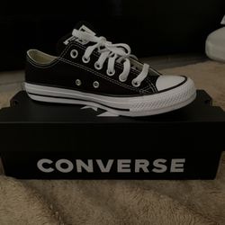 converse size 4.5