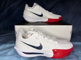Nike GT Cut 3