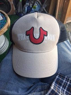 True Religion