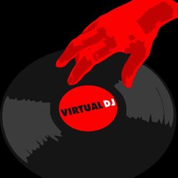 Videos De Musica Para Dj
