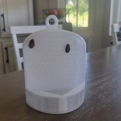 Reptile Bearded Dragon Feeder Dubia Mealworm Station