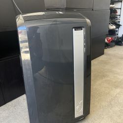 DeLonghi Air Conditioner And Heater