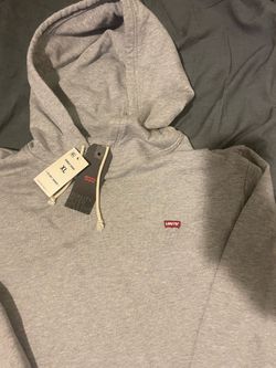 Levi’s hoodie - sueter