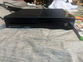 TAKE ALL FOR $120 TODAY