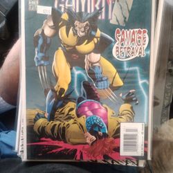 Comic Books For Sale Make Me An Offer 