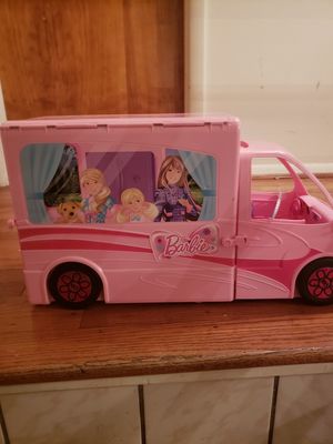 New And Used Truck Camper For Sale In Lansing Mi Offerup