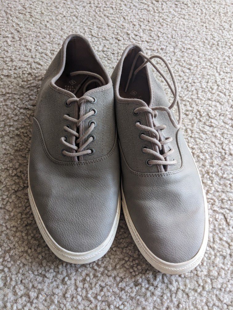 Men's Shoes 10.5