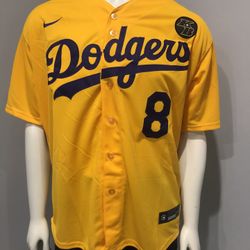 🐍$60 FIRM LOCAL🐍$65 IF NEEDS TO BE SHIPPED🐍SIZES: 2XL-3XL 🐍 MEET IN SW BAKERSFIELD 🐍