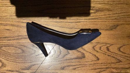 Jones Women’s Dress Shoes