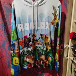 Boy hoodies