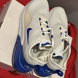 Air Max Size 10