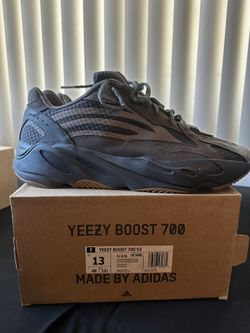 adidas Yeezy Boost 700 V2 Geode Size 13