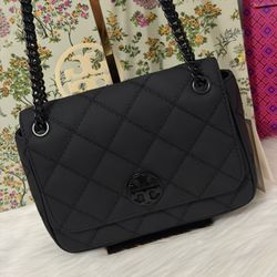 Tory Burch Bag 