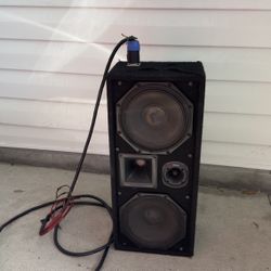 Chuchero De 8 Super Clear And Loud