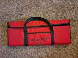 Next Generation Tool Company Ultra Pro Max